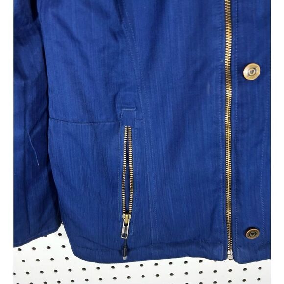 Obermeyer ski jacket size 6 - Picture 3 of 15